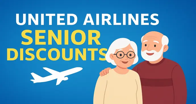 United Airlines Senior Discounts_20251012126.webp